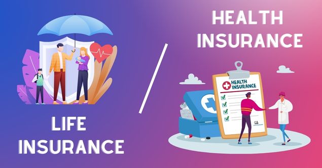 What is Instant life Insurance and How does it Work